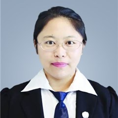 赵海燕律师