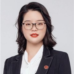 胡蕾律师