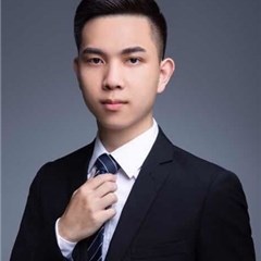 庄海生律师