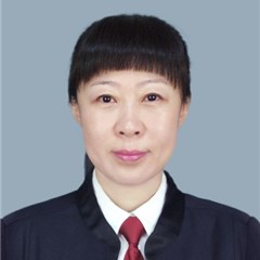 白海燕律师