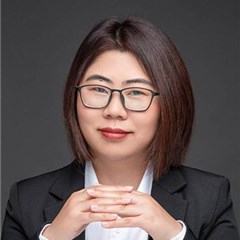 高素丽律师