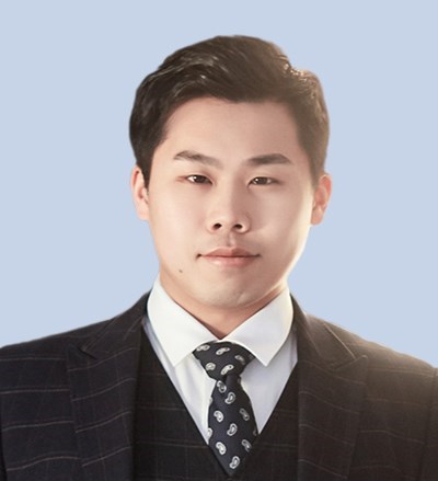 张思远律师