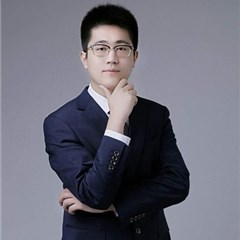 王昊天律师
