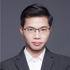 王龙律师