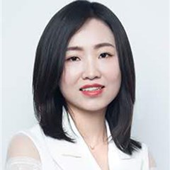 高慧琴律师