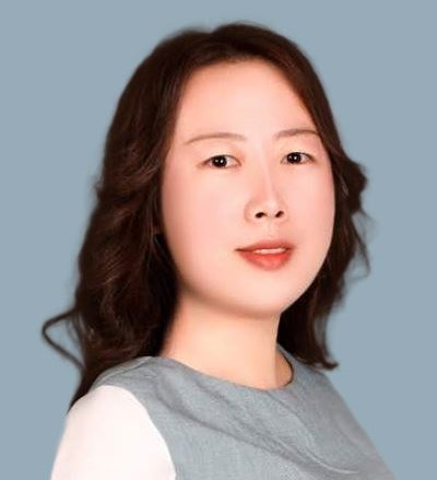 张静律师