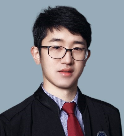 王晓玮律师