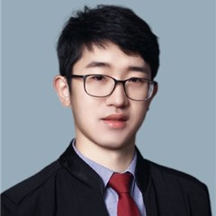 王晓玮律师