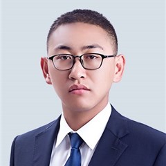 张忠耀律师