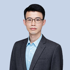 王双圣律师