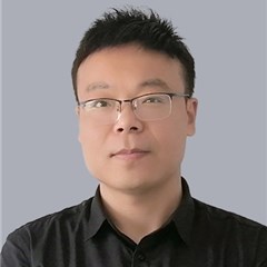 韩方勇律师