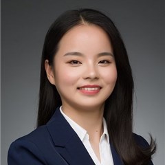 穆仁菊律师