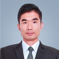苏杨彬律师