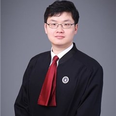汪舟帆律师