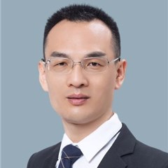 黄保林律师