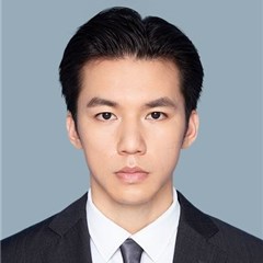 卢雨洋律师