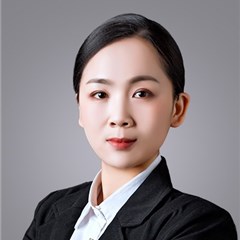陈学涛律师