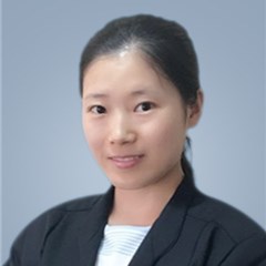 郭俊俊律师