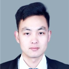 林天增律师