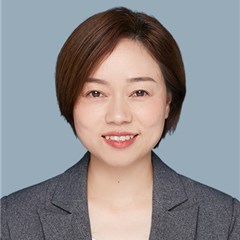 王艳律师