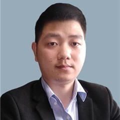 李荣欣律师