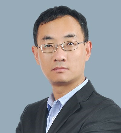 程万瑞律师