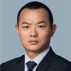 李晓明律师