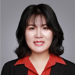 王珍律师
