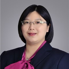 莫琴律师