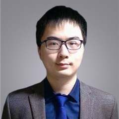童亚宇律师