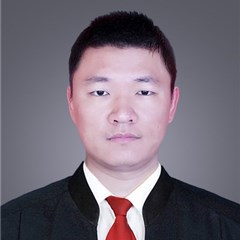 柏作为律师