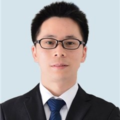 涂军律师