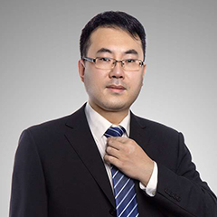 魏东亮律师