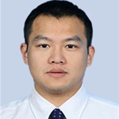 杨志强律师