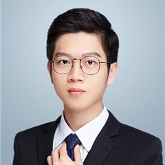 冼洪永律师