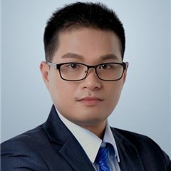 陈昌明律师