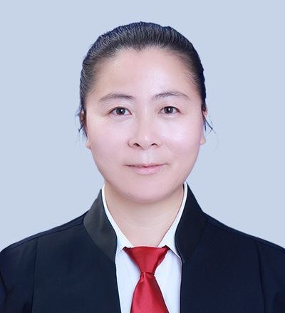 向小羽