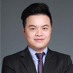 严宇政律师团队