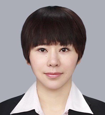 张国珍