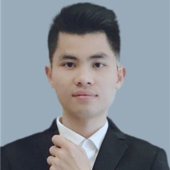 季善县律师