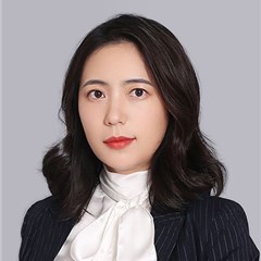 冯小燕律师