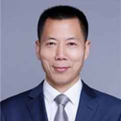 吴永能律师