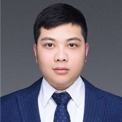 国毅刑辩团队律师