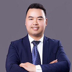王双印律师