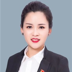 常洋律师