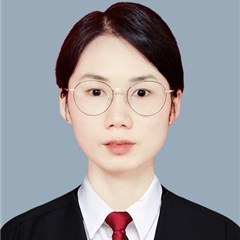 朱丽红律师