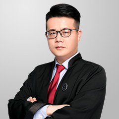 田宽律师