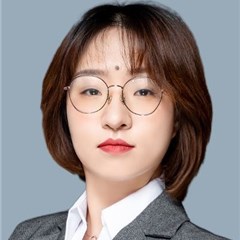 赵彩璐律师