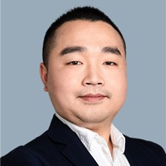 刘宗权律师
