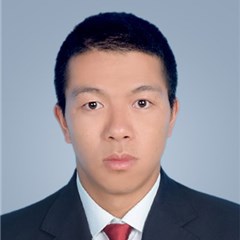 陈华祥律师